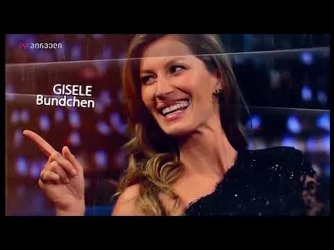 ქალების ნარატივი (31.07.2018)