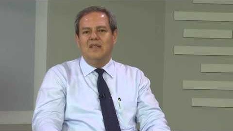 Unidad 2/ Módulo de Servicio al Cliente