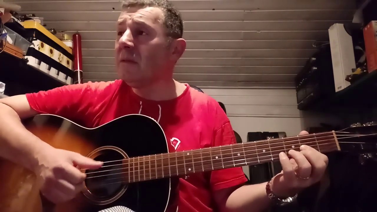 Oliver Dragojević Ljubav Je Tvoja Kao Vino