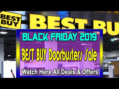 best-buy-(bestbuy)-black-friday-2019-deals-for-video-games,-laptops,-iphone-&-all-119-page-ad-scan