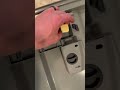 Your Dishwasher Needs These