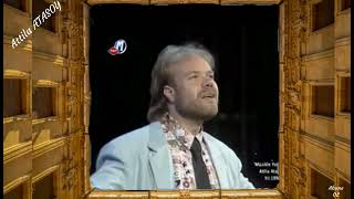 Attila Atasoy I Anılar
