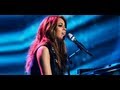 Angie Miller Maybe (Top 3) - American Idol 2013