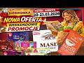 BIEDRONKA New Offer Friday Saturday March 20 21 2026 Weekend Promotions And Best Deals 