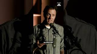 Download Lagu His mom was a NUN?! MP3