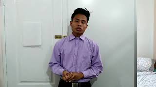 Línea De Tiempo De La Ingenieria.