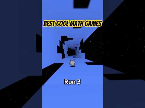 Diujlove Bears Coolmathgames 29