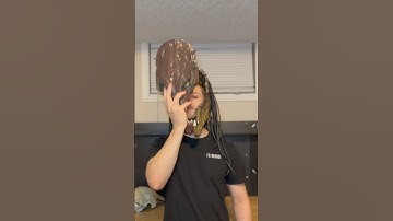 Amazing #predator #cosplay  #prey #horror #3dprinting #marvel