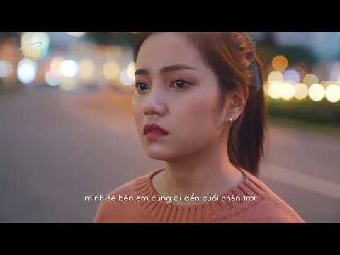 Nước Mắt -Tăng Phúc | Ban đầu khiến em hồng hai má, sau cùng khiến em đỏ hai mắt.