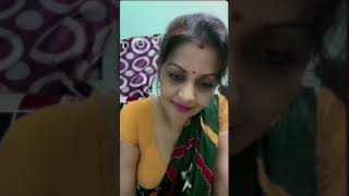 Bigo Live Tango Live Periscope Live 2219