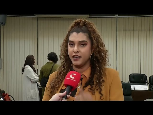 Audiência debate política para síndrome da fadiga crônica