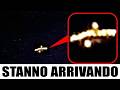 James Webb ha appena scoperto che 3I/ATLAS è portatore di vita e si sta avvicinando