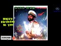 Happy Birthday Song Video Lyrics Ft King Web And Revelation Reggae Version 