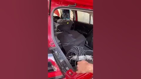 Power up your Swift 2024 with a 6-injector CNG kit!