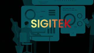 Sigixtract - AI ML Platform