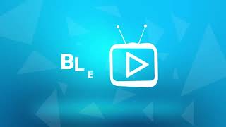 Retrouvez nous désormais partout dans le monde sur l'application mobile 𝗕𝗹𝗲𝘂 𝗢𝗧𝗧 International. screenshot 4