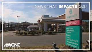 Atrium Health raises minimum wage for employees