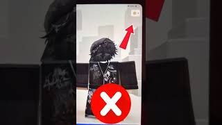 Easiest Way To Get Free Robux In Roblox No Survey Needed