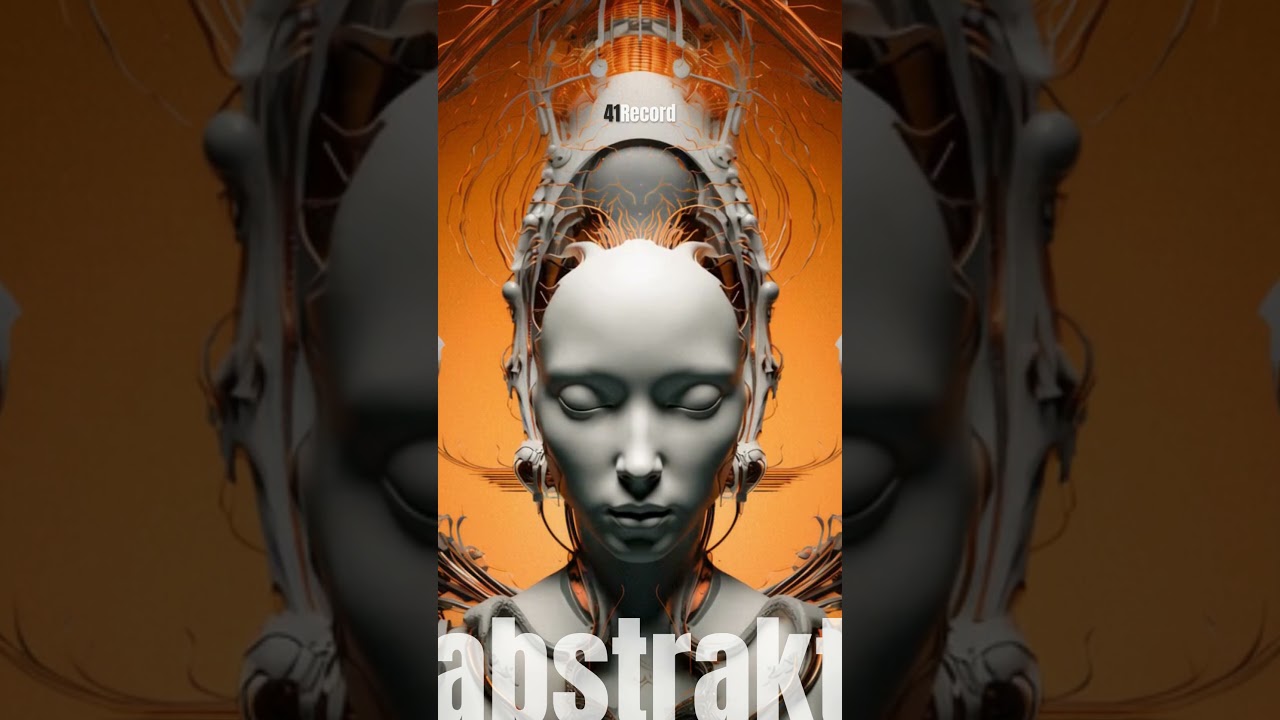 abstrakt 02 /41Record