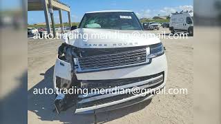 SALK1BE94SA322963