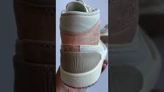 Download Lagu Jordan 1 Mid Milan #streetwear #sneakeroftheday #streetstyle #jordans MP3