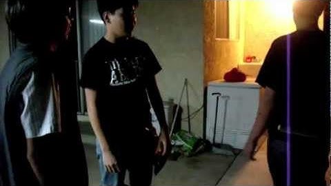 Matrices Math Project