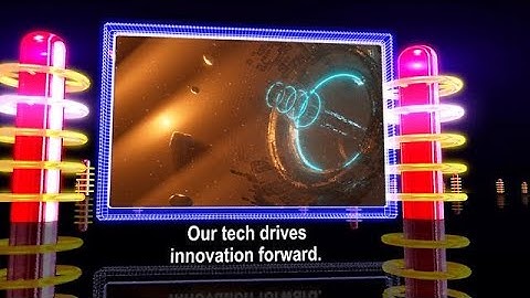 Create a Dynamic Urban Promo Video with Text, Photos, Video Clips, and Music - MakeWebVideo.com