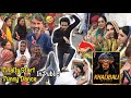 Finally Shoot Funny Dance | Funny Poetry In Metro😂 | Funny Dance In Public😂 @AniqCrazyFun