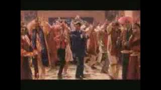 Kuck Kuch Hota Hai part 21  The End