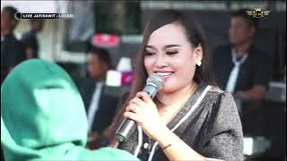BANDAR GINCU // CITRA NADA LIVE DESA JATISAWIT HILIR // LOSARI - BREBES