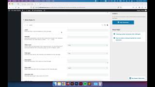 create custom taxonomy to products via JetEngine Guide
