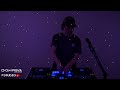 Only Deep and Stylish House Music - Mar 31 2026