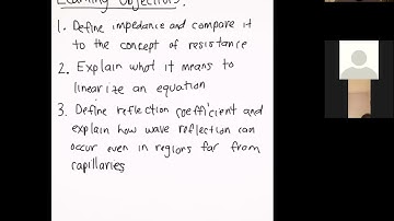 EGME 442 SPRING 2021 Week 12 Lecture 1
