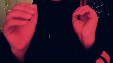 رقية شرعية للتخلص من الشقيقة اي اس ام ار  ديالا    dyala asmr arabic