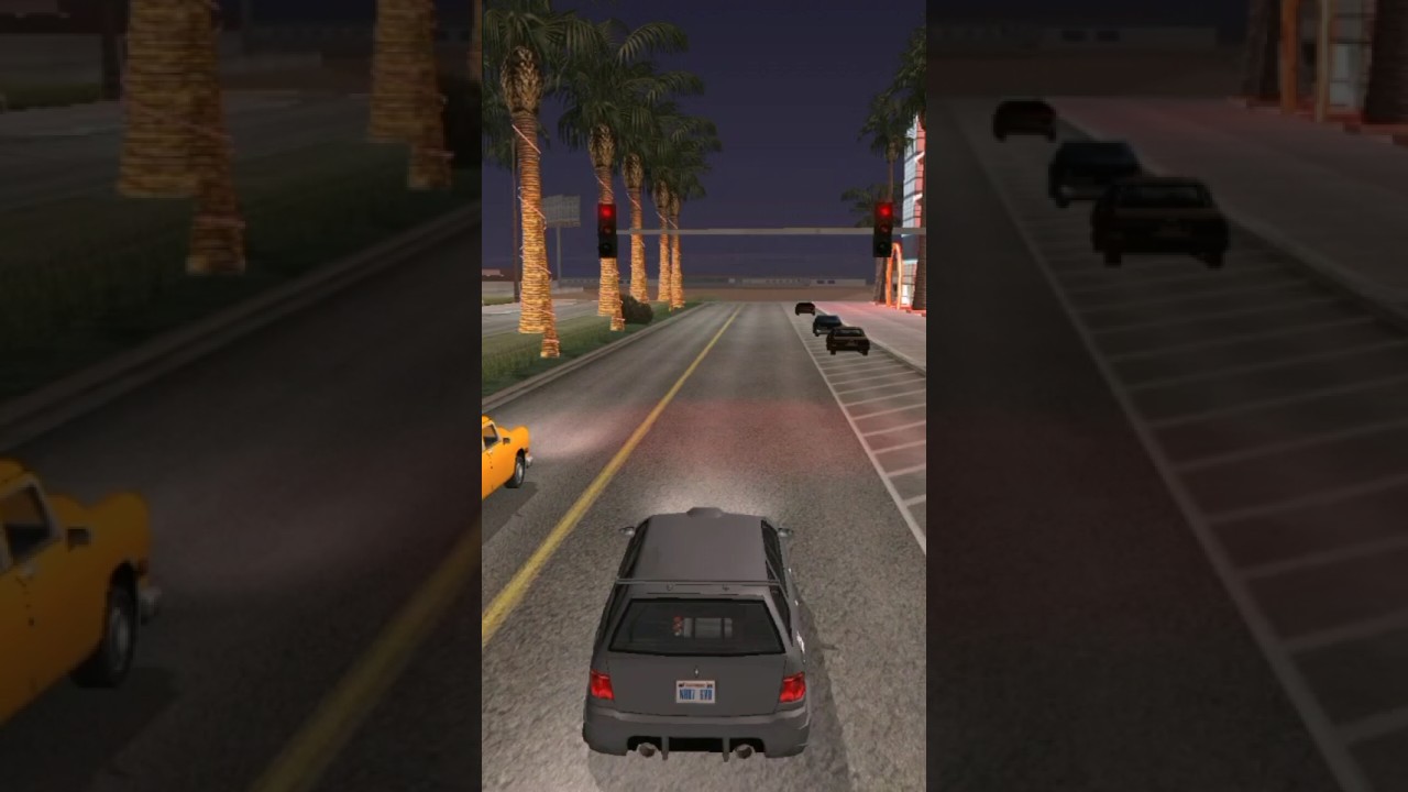 Cj visit the four dragons casino