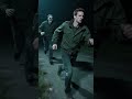 The Doppelganger | Real Horror Story #shorts #trending #viral