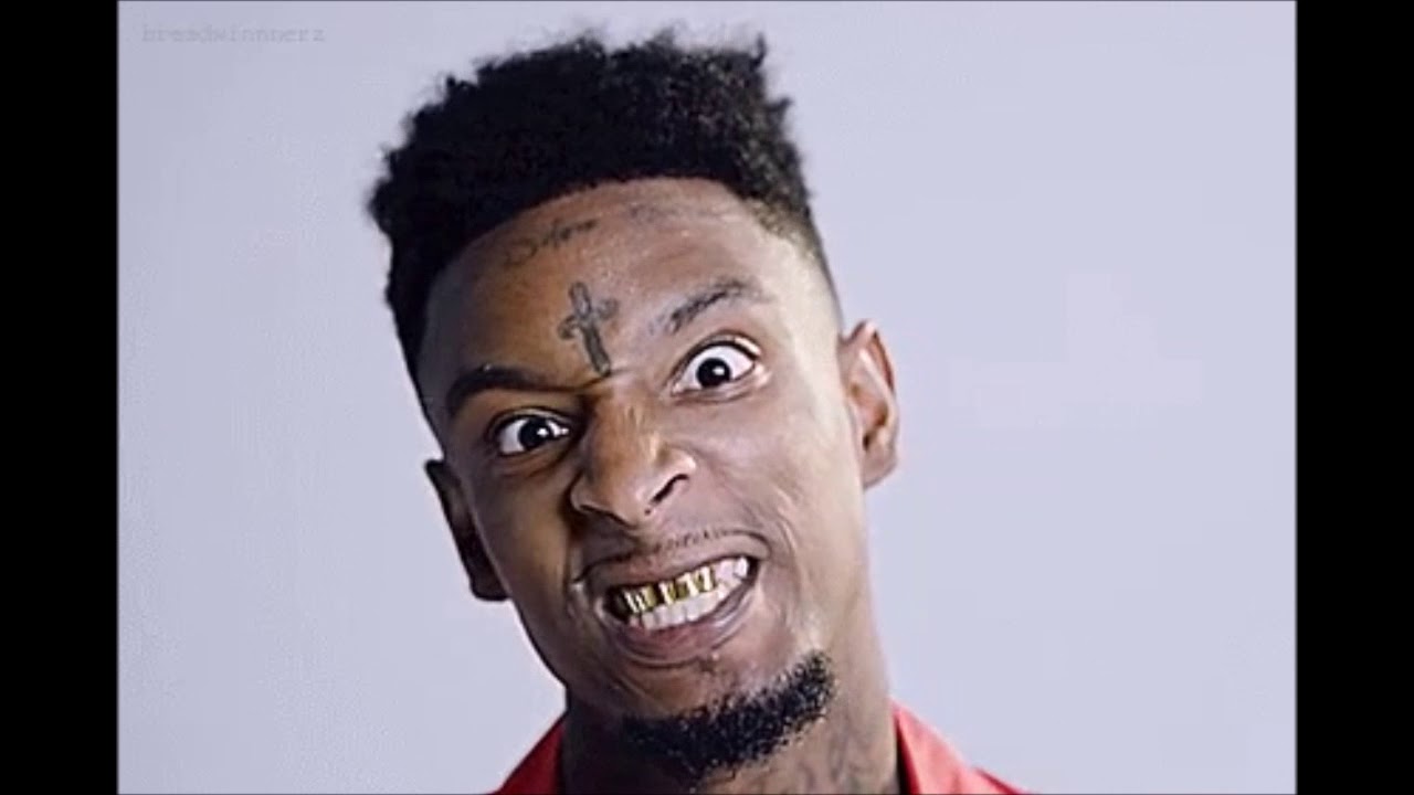 Did 21 Savage make a good point about the old heads judging the new age