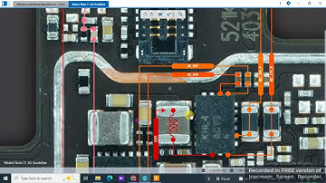 Xiaomi Redmi Note 11 4G Mic, Speaker, Handsfree Jack & Ear Speaker Problem Solution  Hardware Repair