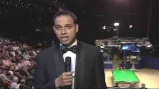 tv 20090504 205955