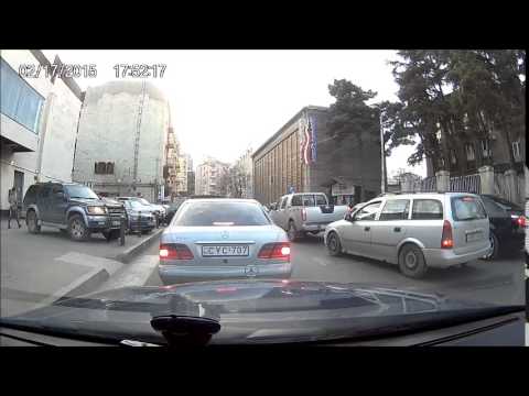 ბოძების მტერი ტავოტა