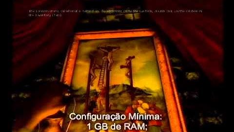 HardSoft - Programa 488 - Bloco 2