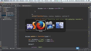 05-02: Scope binding