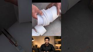 🤯 Why Are People Still Using Rigid Pipe Connectors? #tools4life #diy #toolstoday #ingcotools #tools