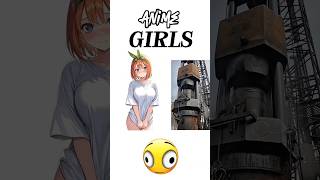 Sakura, hinata, Konan, SunaDe, 💀Anime Queens Edit featuring Sakura, Hinata, Konan & Tsunade!🫨