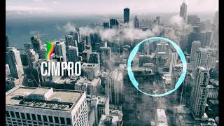 Robin Hustin X Tobimorrow - Light It Up Feat. Jex Cimpro Release