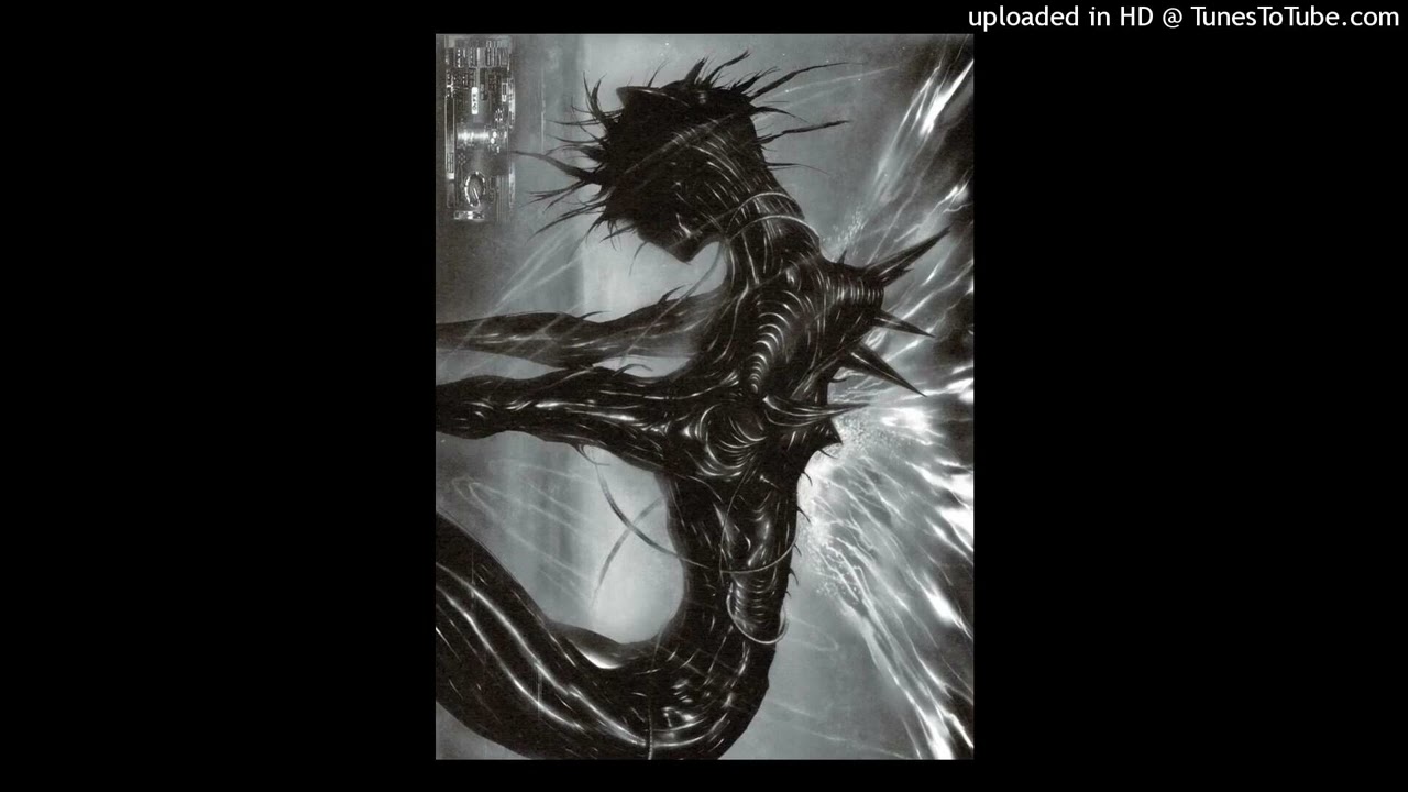 [free]lifelessgarments + barloss + zodiak type beat "swag in the blood"