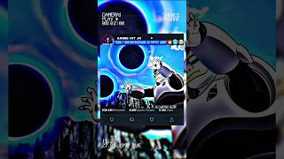 Team 7 And Mr Katasuke Vs Puppet Army