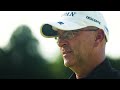 Japan’s Golf Evolution: Growth and Glory | 2024 Asia-Pacific Amateur Championship