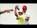 Japan’s Golf Evolution: Growth and Glory | 2024 Asia-Pacific Amateur Championship