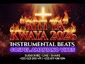 BIT MPYA YA KWAYA 2026 INSTRUMENT GOSPEL PIAMNO VIBES DANCE SUBSCRIBE CHANNEL 